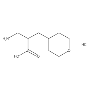 1955520-06-5 structure