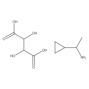 195604-40-1 structure