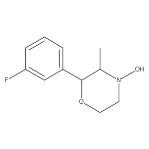 1966984-32-6 structure