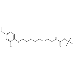1970139-87-7 structure