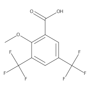 197015-74-0 structure