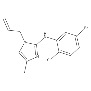 1986404-70-9 structure