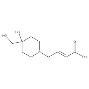 1995784-88-7 structure
