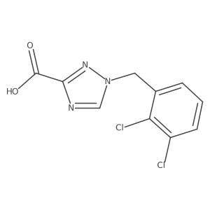 1999825-20-5 structure