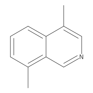 202259-77-6 structure