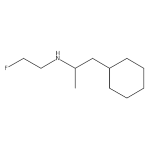 2022730-31-8 structure