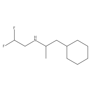 2025530-27-0 structure
