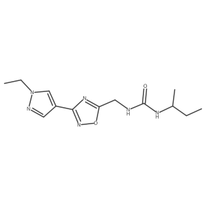 2034230-16-3 structure