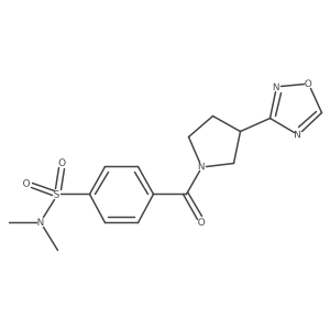 2034276-34-9结构式