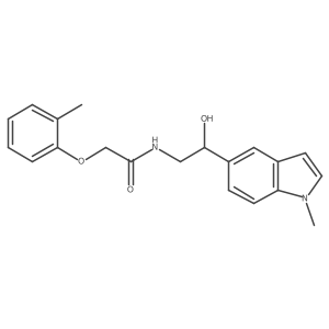 2034595-15-6 structure