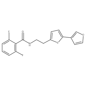 2034595-37-2 structure