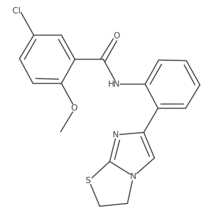 2034615-51-3 structure