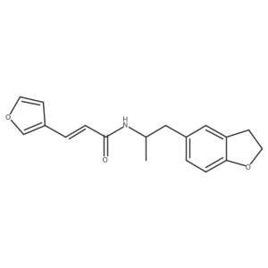 2035021-73-7 structure