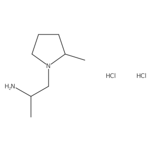 2036332-75-7结构式