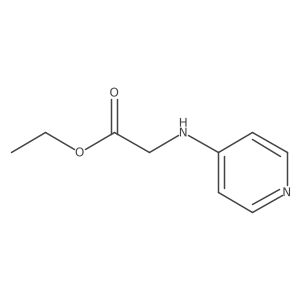 204758-55-4 structure