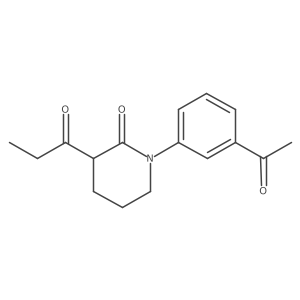 2059966-57-1 structure
