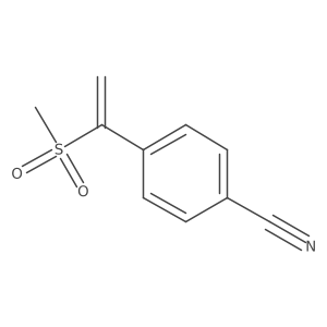 2059993-64-3 structure