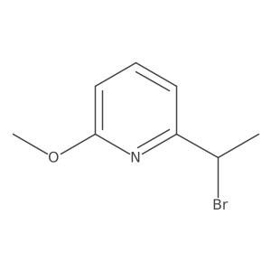 2060005-45-8 structure