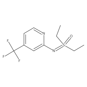 2060005-67-4 structure