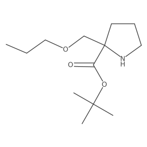 2060008-88-8 structure