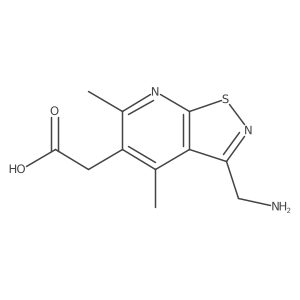 2060032-96-2 structure