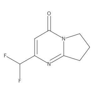 2060057-16-9 structure