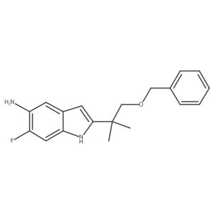 2068725-84-6 structure