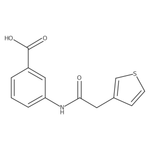 206983-07-5结构式