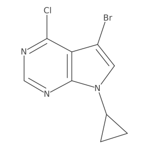 2089098-89-3 structure