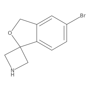 2089316-24-3 structure