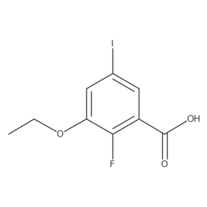2090131-12-5 structure