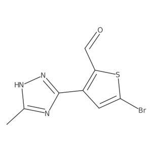 2090302-29-5 structure