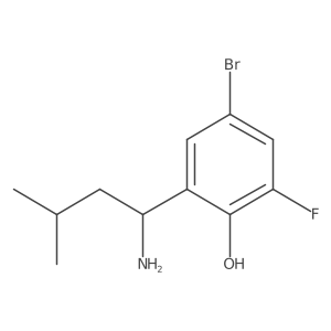 2090381-29-4 structure