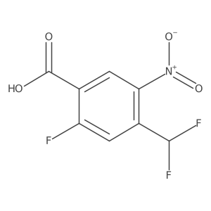 2090401-21-9结构式