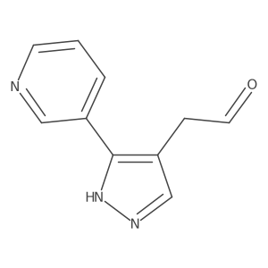 2090877-95-3 structure