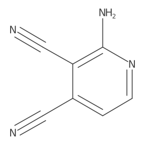 2090958-32-8 structure
