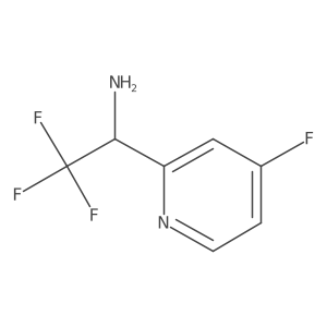 2091253-45-9 structure