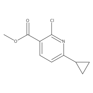 2091712-45-5 structure
