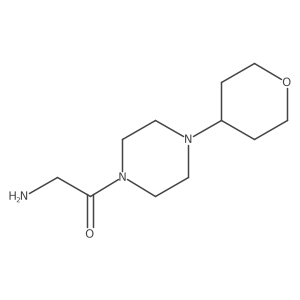 2091715-88-5 structure