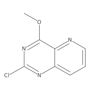2092326-69-5 structure