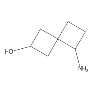 2092480-45-8 structure