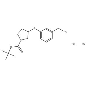 2093863-54-6 structure