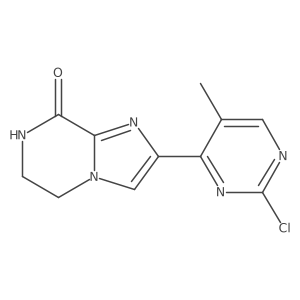 2097417-49-5结构式