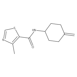 2097893-27-9 structure