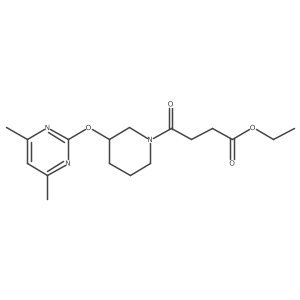 2097893-49-5结构式