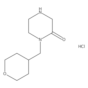 2098007-61-3结构式