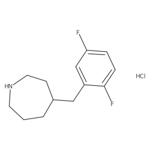 2098019-56-6 structure