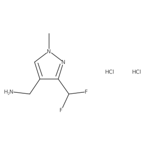 2098056-11-0 structure