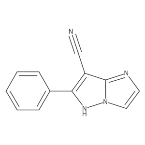 2098092-95-4 structure