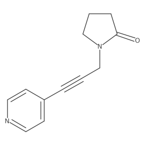 2098121-61-8 structure